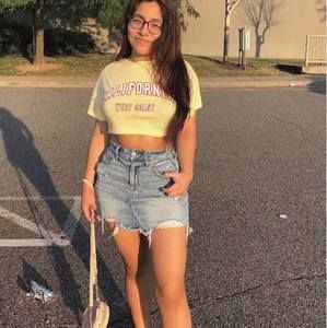 Meet your Posher, Nahi